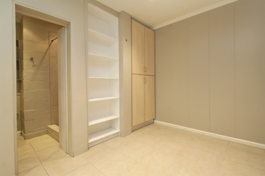 To Let 2 Bedroom Property for Rent in Kommetjie Western Cape